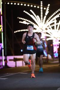 BIB: 43601
                            <button type="button" onclick="openModal(20238381)" class="btn btn-primary btn-sm float-right btn-popup" data-toggle="modal" data-target=".modal-high-quality">
                        <i class="fas fa-shopping-cart"></i> Add to Cart
                    </button>
                                            <button type="button" onclick="isThisMe(20238381, true)" class="btn btn-success btn-sm float-right btn-popup btn-isme hidden" data-toggle="tooltip" data-placement="bottom" title="นี่คือรูปของคุณใช่ไหม คลิกที่นี่เพื่อเอาเข้าอัลบั้ม">
                        <i class="fas fa-plus"></i> Add to album
                    </button>
                    <button type="button" onclick="isThisMe(20238381, false)" class="btn btn-warning btn-sm float-right btn-popup btn-isnotme hidden">
                        <i class="fas fa-ban"></i> Remove from album
                    </button>